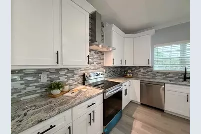 1083 S Pointe Alexis Drive, Tarpon Springs, FL 34689 - Photo 11