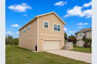 1083 S Pointe Alexis Drive, Tarpon Springs, FL 34689 - Photo 33