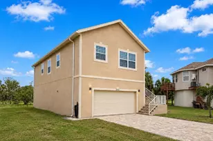 1083 S Pointe Alexis Dr, Tarpon Springs, FL 34689 - Photo 33