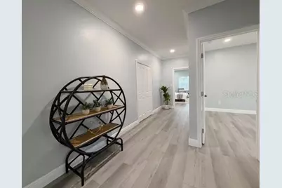 1083 S Pointe Alexis Drive, Tarpon Springs, FL 34689 - Photo 13