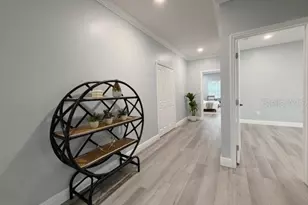 1083 S Pointe Alexis Dr, Tarpon Springs, FL 34689 - Photo 13