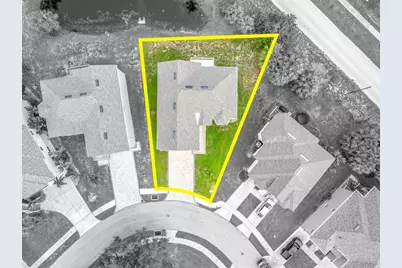 1083 S Pointe Alexis Drive, Tarpon Springs, FL 34689 - Photo 41