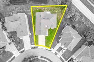 1083 S Pointe Alexis Dr, Tarpon Springs, FL 34689 - Photo 41