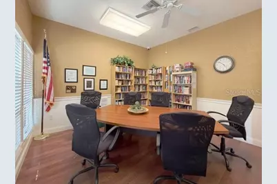1083 S Pointe Alexis Drive, Tarpon Springs, FL 34689 - Photo 61