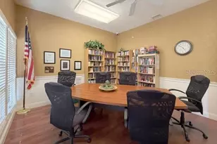 1083 S Pointe Alexis Dr, Tarpon Springs, FL 34689 - Photo 61