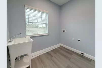 1083 S Pointe Alexis Drive, Tarpon Springs, FL 34689 - Photo 21
