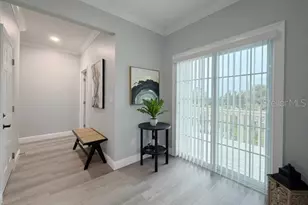 1083 S Pointe Alexis Dr, Tarpon Springs, FL 34689 - Photo 11