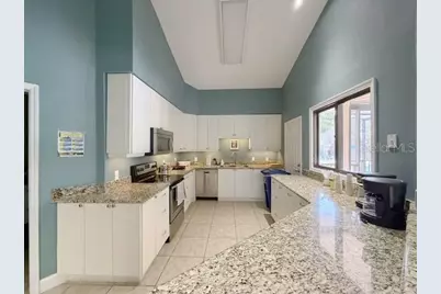 1083 S Pointe Alexis Drive, Tarpon Springs, FL 34689 - Photo 53