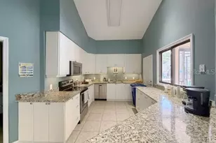 1083 S Pointe Alexis Dr, Tarpon Springs, FL 34689 - Photo 53
