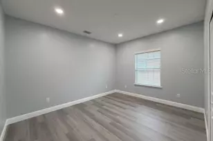 1083 S Pointe Alexis Dr, Tarpon Springs, FL 34689 - Photo 33