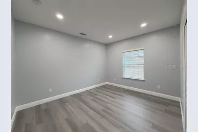 1083 S Pointe Alexis Drive, Tarpon Springs, FL 34689 - Photo 27