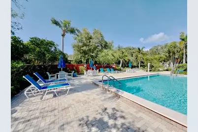 1083 S Pointe Alexis Drive, Tarpon Springs, FL 34689 - Photo 47