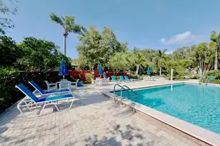 1083 S Pointe Alexis Dr, Tarpon Springs, FL 34689 - Photo 47