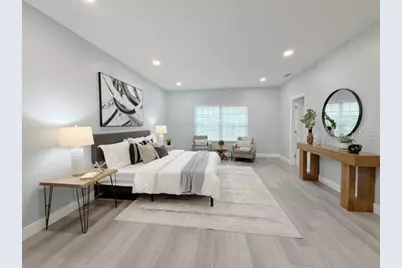 1083 S Pointe Alexis Drive, Tarpon Springs, FL 34689 - Photo 23