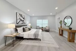 1083 S Pointe Alexis Dr, Tarpon Springs, FL 34689 - Photo 23