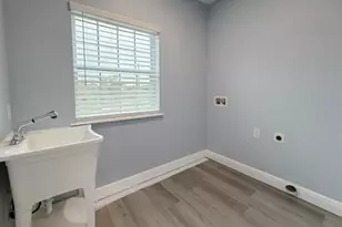 1083 S Pointe Alexis Dr, Tarpon Springs, FL 34689 - Photo 27