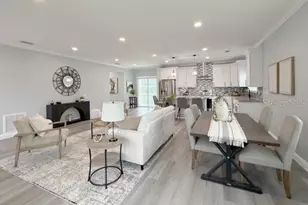1083 S Pointe Alexis Dr, Tarpon Springs, FL 34689 - Photo 3