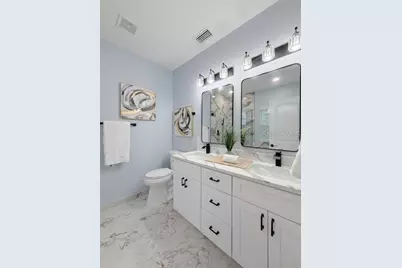 1083 S Pointe Alexis Drive, Tarpon Springs, FL 34689 - Photo 23