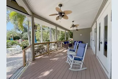 1083 S Pointe Alexis Drive, Tarpon Springs, FL 34689 - Photo 49