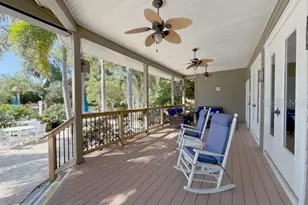 1083 S Pointe Alexis Dr, Tarpon Springs, FL 34689 - Photo 49