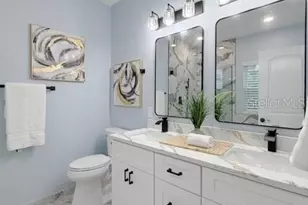 1083 S Pointe Alexis Dr, Tarpon Springs, FL 34689 - Photo 17