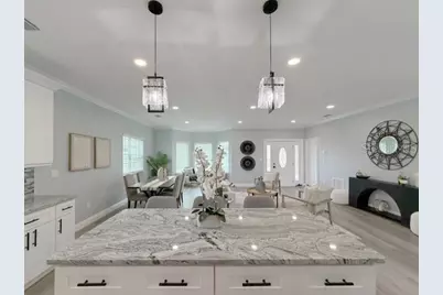 1083 S Pointe Alexis Drive, Tarpon Springs, FL 34689 - Photo 15