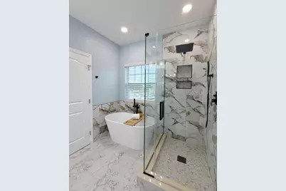 1083 S Pointe Alexis Drive, Tarpon Springs, FL 34689 - Photo 25