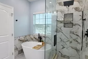 1083 S Pointe Alexis Dr, Tarpon Springs, FL 34689 - Photo 25