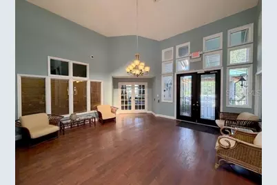 1083 S Pointe Alexis Drive, Tarpon Springs, FL 34689 - Photo 51