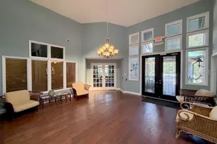 1083 S Pointe Alexis Dr, Tarpon Springs, FL 34689 - Photo 51
