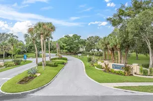 1083 S Pointe Alexis Dr, Tarpon Springs, FL 34689 - Photo 3