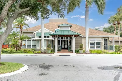 1083 S Pointe Alexis Drive, Tarpon Springs, FL 34689 - Photo 43
