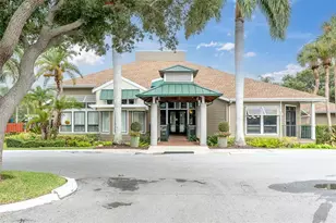 1083 S Pointe Alexis Dr, Tarpon Springs, FL 34689 - Photo 43