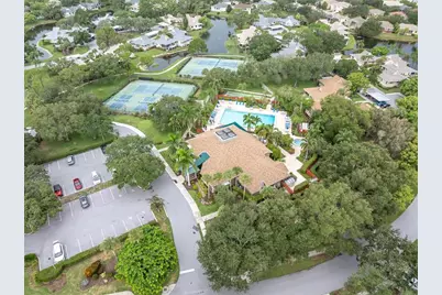 1083 S Pointe Alexis Drive, Tarpon Springs, FL 34689 - Photo 45
