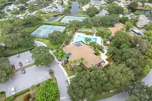 1083 S Pointe Alexis Dr, Tarpon Springs, FL 34689 - Photo 45