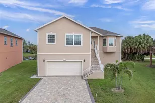 1083 S Pointe Alexis Dr, Tarpon Springs, FL 34689 - Photo 49