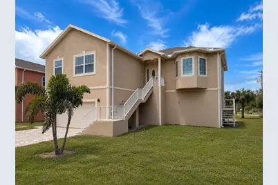1083 S Pointe Alexis Drive, Tarpon Springs, FL 34689 - Photo 1