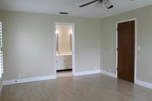 9045 40th St N, Pinellas Park, FL 33782 - Photo 33