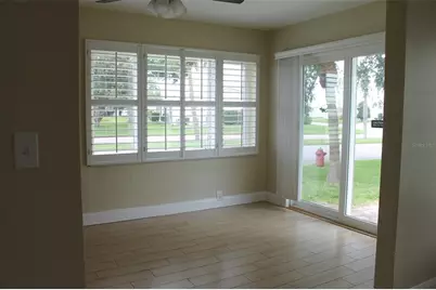 9045 40th Street N, Pinellas Park, FL 33782 - Photo 29