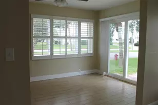9045 40th St N, Pinellas Park, FL 33782 - Photo 29