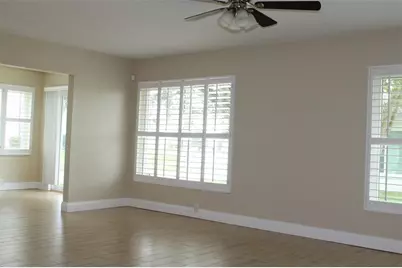 9045 40th Street N, Pinellas Park, FL 33782 - Photo 15