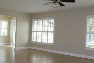 9045 40th St N, Pinellas Park, FL 33782 - Photo 15