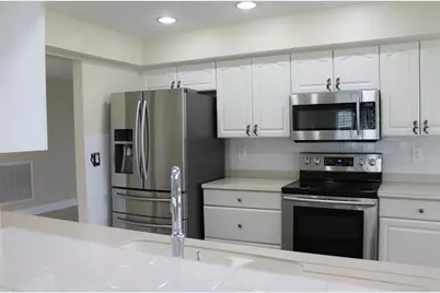 9045 40th Street N, Pinellas Park, FL 33782 - Photo 3