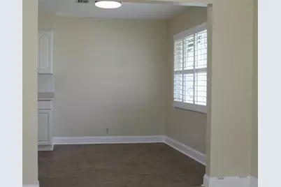9045 40th Street N, Pinellas Park, FL 33782 - Photo 11