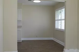 9045 40th St N, Pinellas Park, FL 33782 - Photo 11