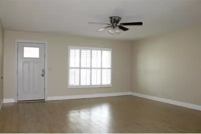 9045 40th Street N, Pinellas Park, FL 33782 - Photo 21