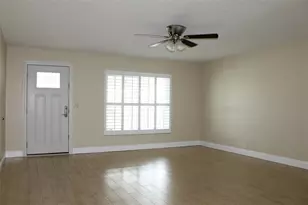 9045 40th St N, Pinellas Park, FL 33782 - Photo 21