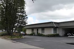 9045 40th St N, Pinellas Park, FL 33782 - Photo 51