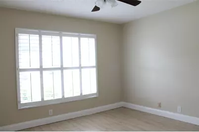 9045 40th Street N, Pinellas Park, FL 33782 - Photo 43