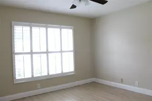 9045 40th St N, Pinellas Park, FL 33782 - Photo 43